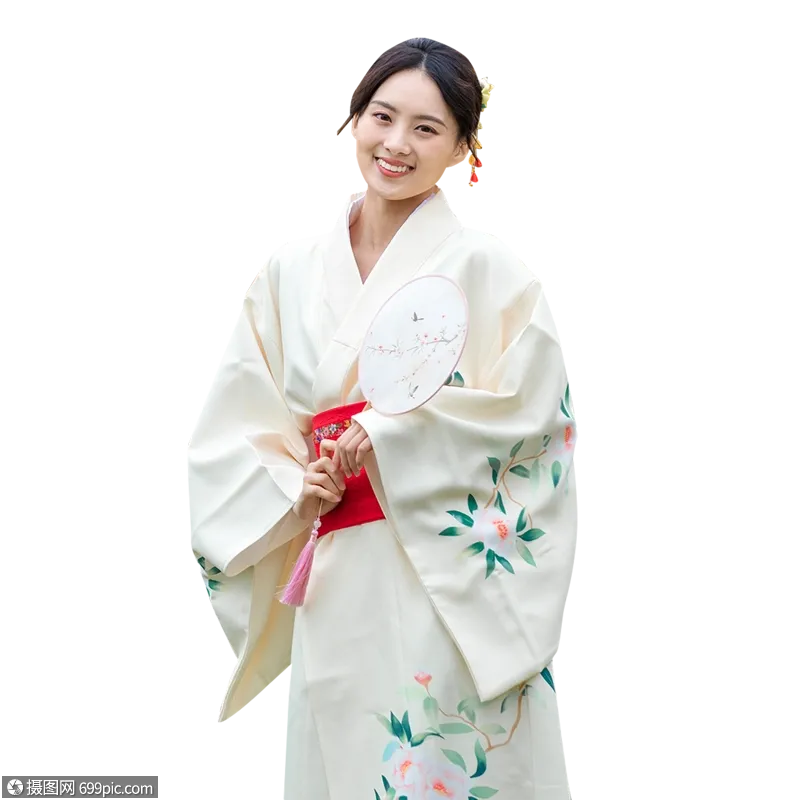 91直播精彩画面展示图二